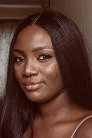 Modesinuola Ogundiwin as Funmi in A Night in 2005 2024