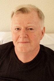 Robert Michael Morris as Truman in Lez Be Friends 2007