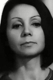 Marta Ławińska as C. Price in Maximatic 1978