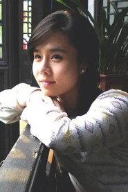 Wang Yanhua as 蒙塔 (voice) in Seer 2 2012