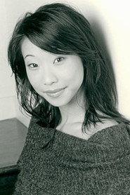 Hu Tingting as  in Ballistic 2008