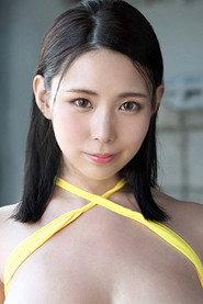 Yuria Yoshine as in Space-Time Perverted Virgin 2 2023
