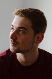 Bruno Braga as Rui in Amo-te de Morte 2021