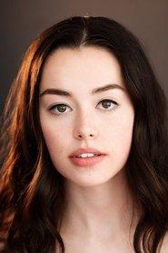 Anneliese Judge as Jessica Waters in Where’s Rose 2022
