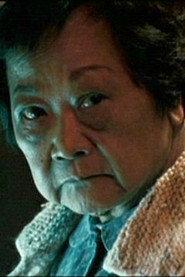 Sally Leung Bayer as Yamada Double in Asian Girls 2018