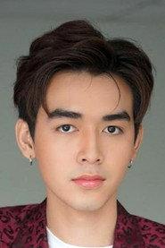 Ratchanon Kanpiang as Non (segment "My Ex-Boyfriend") in Moments of Love 2023