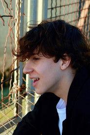 Mattia Francesco Cozzolino as Sasà in Malavia 2026