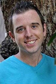 David Baughman as Deaf guy in My Funny Valentine 2012
