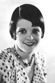 Mona Ray as Peggy Martin in Pardon My Gun 1930