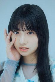 Rei Mukai as Miho in Salvation, Swallowed by the Nest 2026