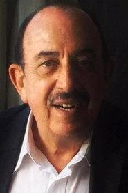 Osama El Romany as in The Princess and the River 1982
