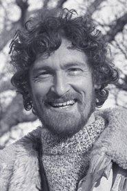 Roy Boyd as Broome in The Wicker Man 1973