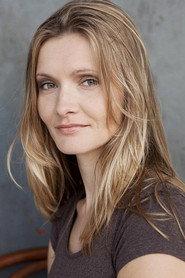 Alexandra Finder as Julia in Dead Island: School's Out 2 2001