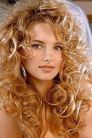 Kelly O'Dell as in The Hunted Women 1997
