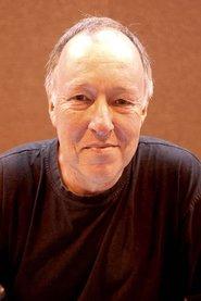 Guy Siner as Lt Gruber in The Return of 'Allo 'Allo! 2007