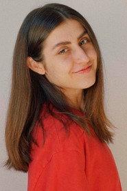 Mari Peixoto as Sandra Salomão in Plata, Plomo y la Pasta 2024