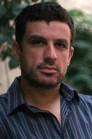 Cătălin Mitulescu as regizor in Box 2015
