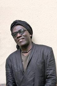 Richard Bona as Self in Lenine: MTV Unplugged 2006