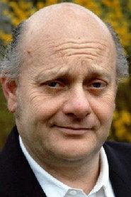 Laurent Berthet as Lawyer in Sur quel pied danser? 2000