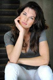 Angela Tuccia as Preside in Charlotte M.: Il film - Flamingo Party 2022