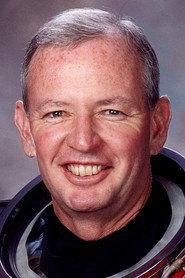 Brian Duffy as Self - Commander, STS-92 in Space Station 3D 2002