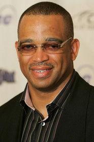 Stuart Scott as Self in Jim Brown: All-American 2002
