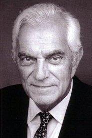 André Chazel as Professeur Éric Tobler in Servez-vous mesdames 1973