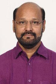 Mu. Kasi Viswanathan as  in Maaveeran Kittu 2016