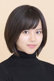 Risaki Matsukaze as Hikaru in Little Miss Period 2019