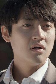 Jeong Doo-won as Doo-won in Beautiful Food 2019