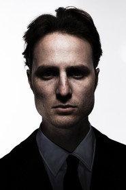 Max Devereaux as Max in Of The Dead 2013