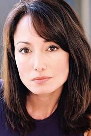 Danielle Rayne as Cleopatra Moore in Superseven Is Still My Name 2015
