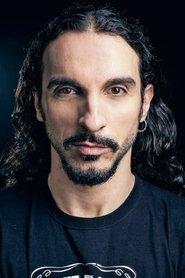 Sébastien De Dominicis as Lui-même (voix) in History Told by Socks! 2023