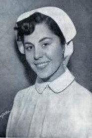 Maribel Alonso as  in Agua sangrienta 1952