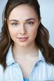 Julianne Collins as Melissa Smith in Ted Bundy: American Boogeyman 2021