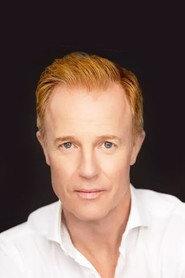 David James Lewis as Rick Cooper in Slap Shot 2: Breaking the Ice 2002