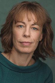 Jane Paul-Gets as in Homework 2024