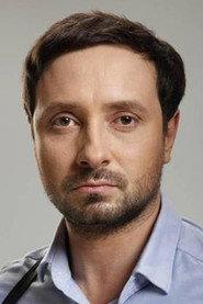 Daniil Belykh as in Love and Sax 2017
