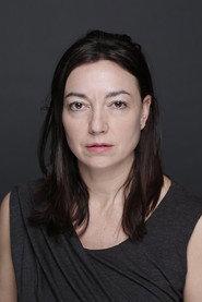 Patirke Mendiguren as Sole in Where the Flowers End Up 2023
