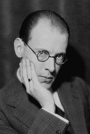 Nils Jerring as Speaker (voice) in Konung Gustaf V in memoriam 1950