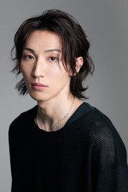 Daisuke Sambongi as Fire Candle / Universe Shinken Red in No. 1 Sentai Gozyuger: TegaSword of Resurrection 2025
