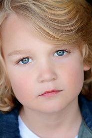 Pierce Pope as Will in Seven Days 'Till Midnight