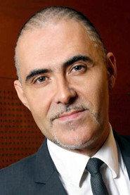 François Durpaire as Self - Historian in De Charles de Gaulle à Emmanuel Macron, les gardiens de l'empire 2022