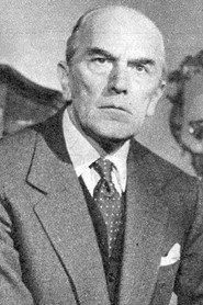 Rio Nobile as  in La guardia del corpo 1942
