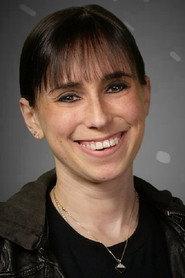 Perri Nemiroff as Self (archive footage) in A Self-Induced Hallucination 2018