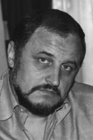 Manfred Purzer as Self in Von Sex bis Simmel 2005