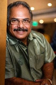 Kottayam Ramesh as Joseph in Vivaah 2026
