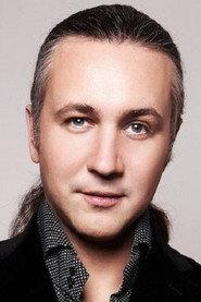 Ilya Zudin as in Wings 2 2021