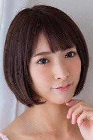 Miku Abeno as  in Live Streaming 2017