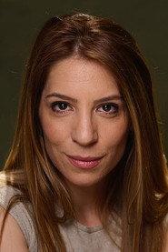 Julija Milačić as Žaki in The Boys from Marx and Engels Street 2014